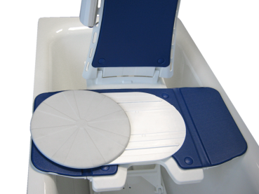 Drive Medical VITATURN L Drehhilfe
